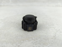 Park Assist Sensor - Oemusedautoparts1.com