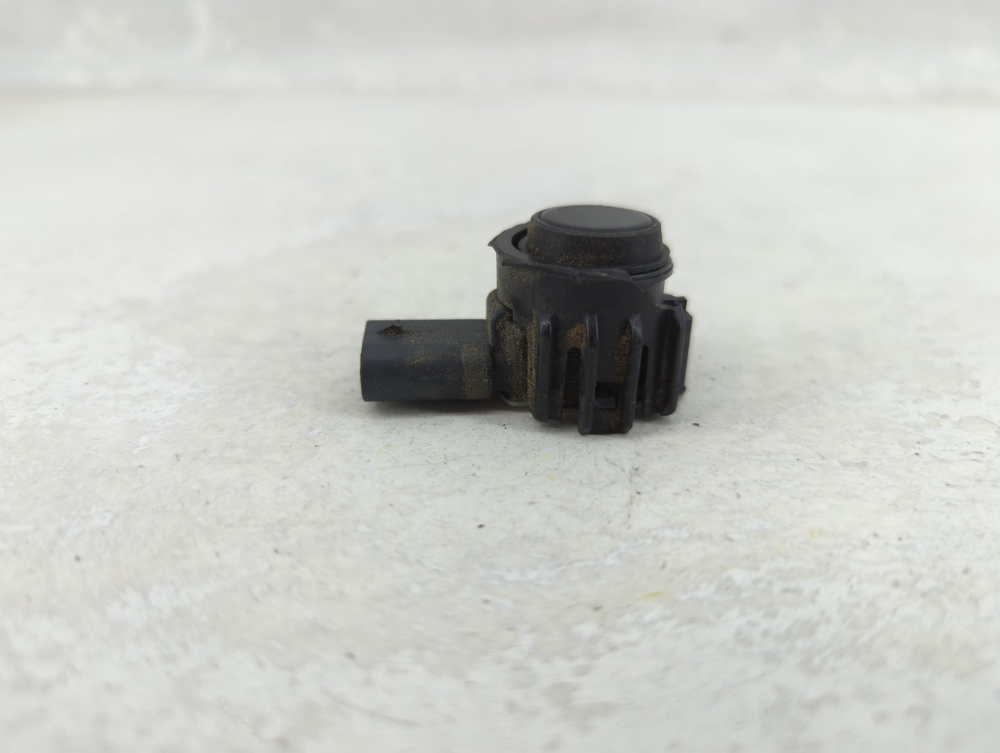 Park Assist Sensor - Oemusedautoparts1.com