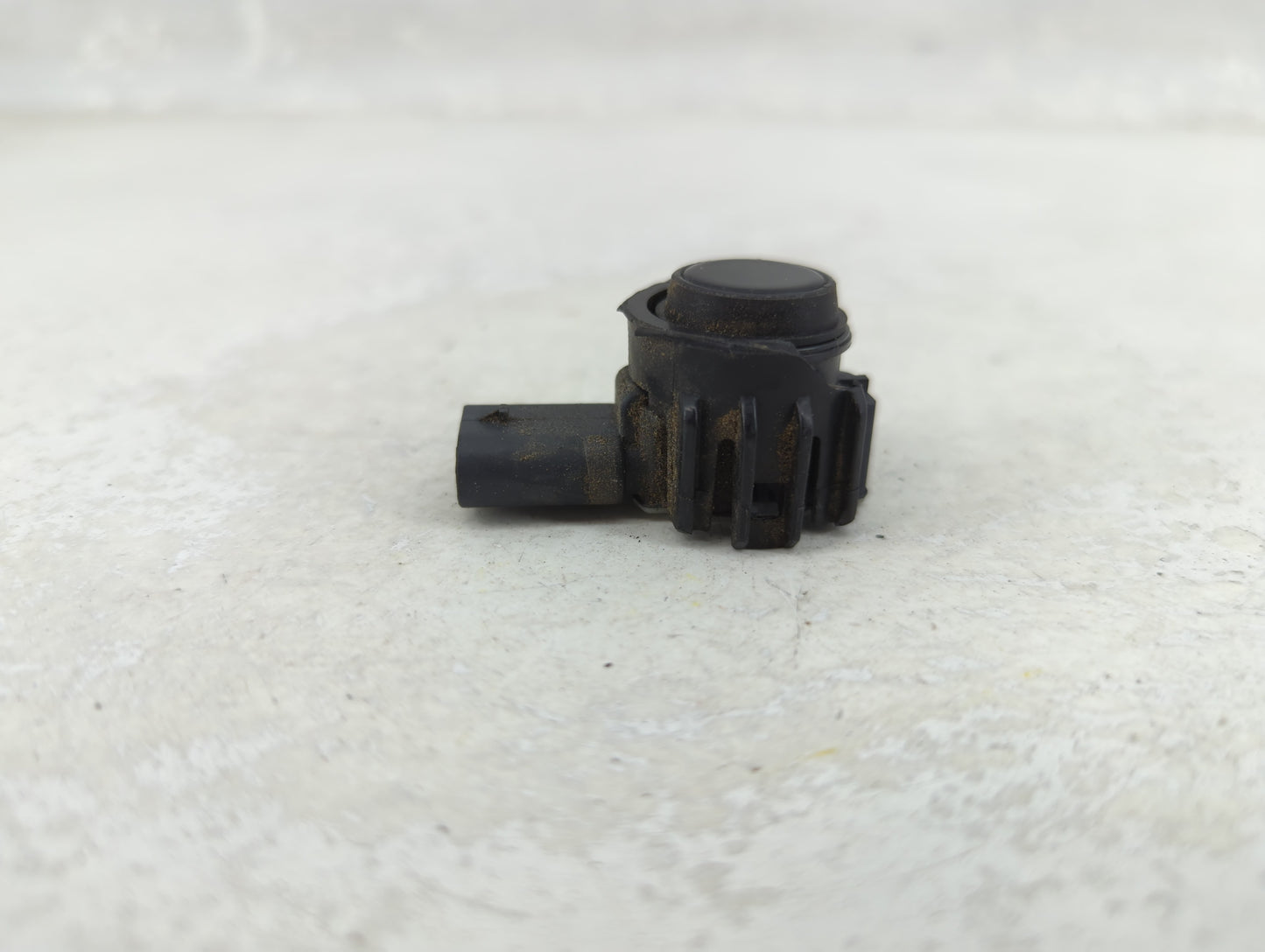 Park Assist Sensor - Oemusedautoparts1.com