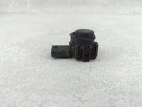 Park Assist Sensor - Oemusedautoparts1.com