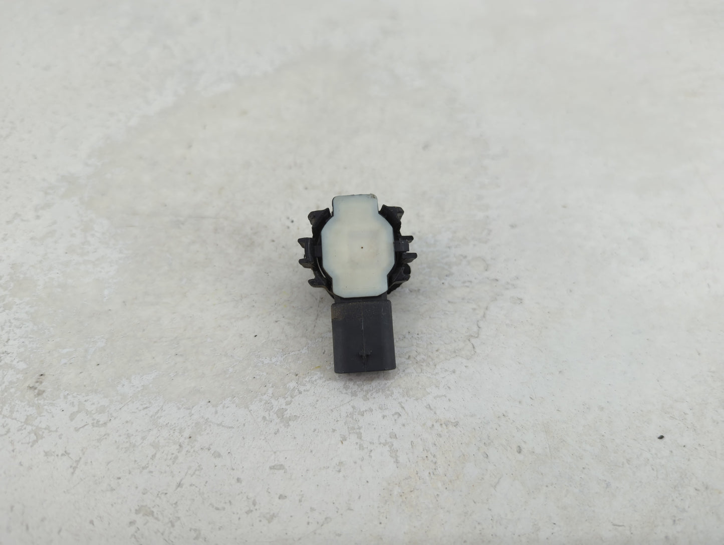 Park Assist Sensor - Oemusedautoparts1.com