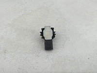 Park Assist Sensor - Oemusedautoparts1.com