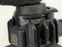 Park Assist Sensor - Oemusedautoparts1.com