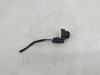 2018 Bmw 430i Front Park Assist Sensor Blue - Oemusedautoparts1.com