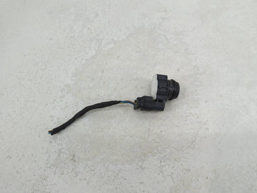 2018 Bmw 430i Front Park Assist Sensor Blue - Oemusedautoparts1.com