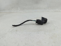 2018 Bmw 430i Front Park Assist Sensor Blue - Oemusedautoparts1.com