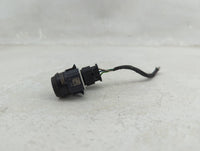 2018 Bmw 430i Front Park Assist Sensor Blue - Oemusedautoparts1.com