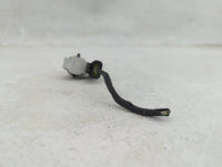 2018 Bmw 430i Front Park Assist Sensor Blue - Oemusedautoparts1.com