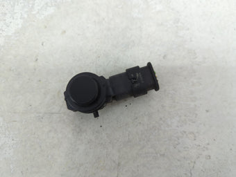 compare product Park Assist Sensor