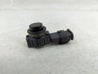 Park Assist Sensor - Oemusedautoparts1.com