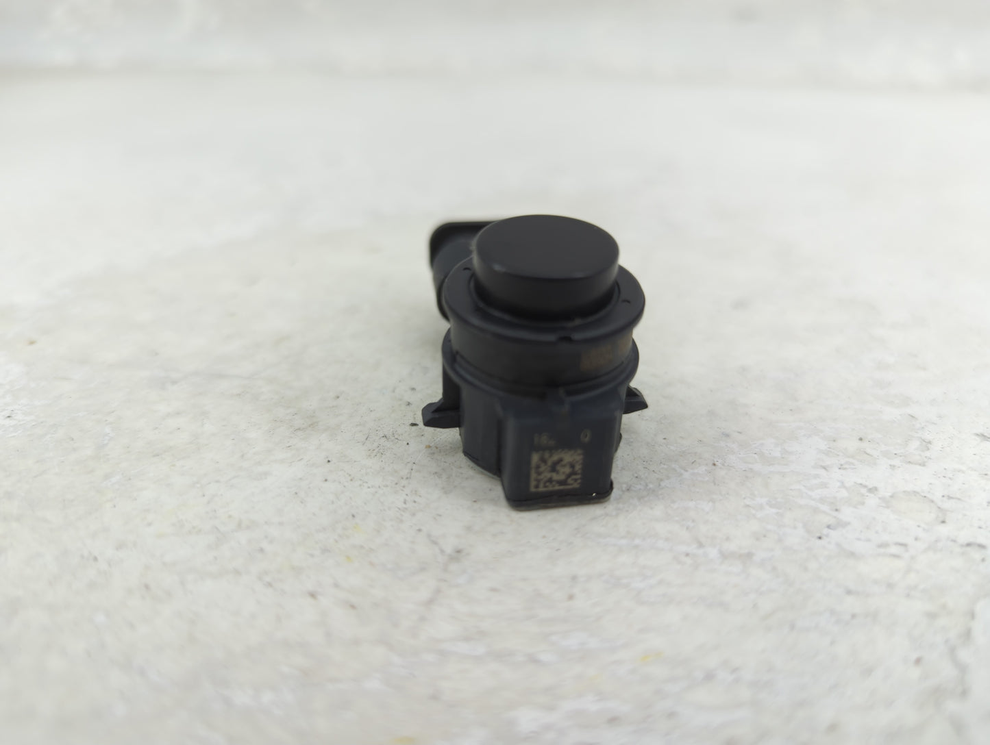 Park Assist Sensor - Oemusedautoparts1.com