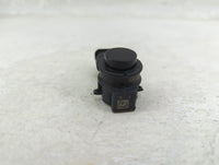 Park Assist Sensor - Oemusedautoparts1.com