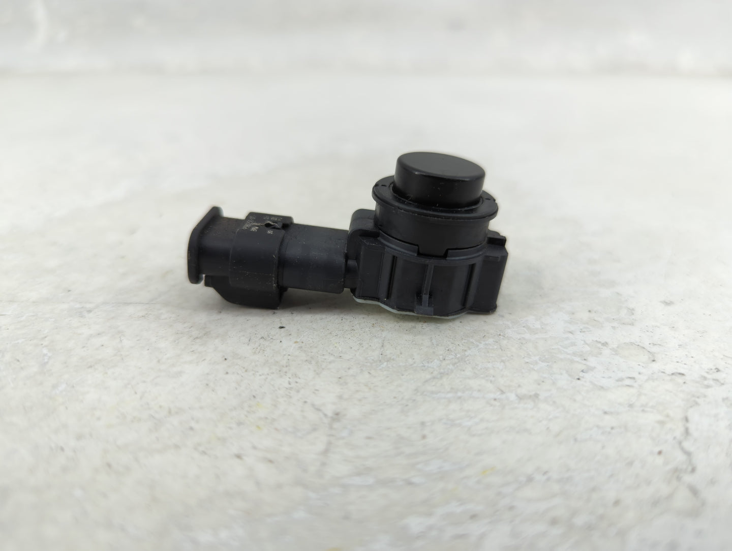 Park Assist Sensor - Oemusedautoparts1.com