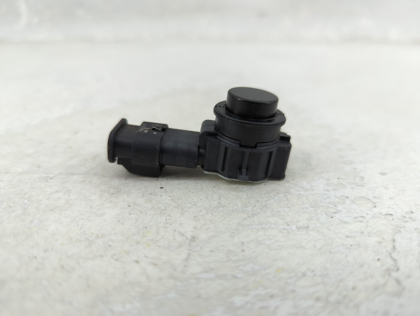Park Assist Sensor - Oemusedautoparts1.com