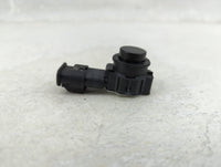Park Assist Sensor - Oemusedautoparts1.com