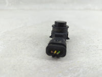 Park Assist Sensor - Oemusedautoparts1.com