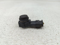 Park Assist Sensor - Oemusedautoparts1.com