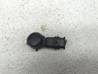 Park Assist Sensor - Oemusedautoparts1.com