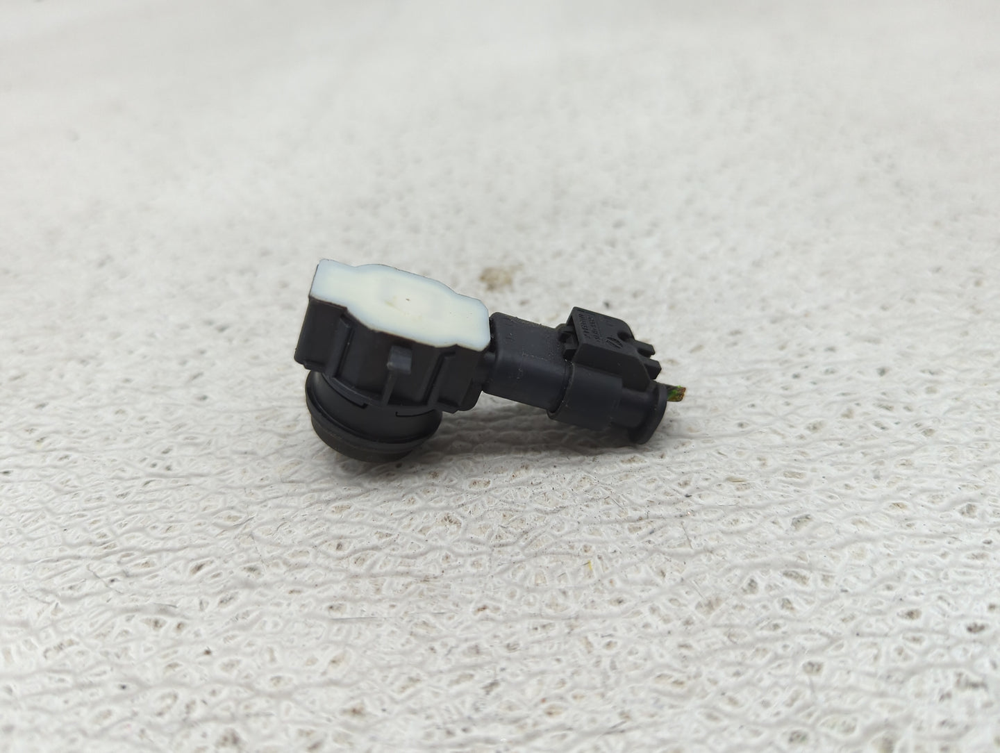 Park Assist Sensor - Oemusedautoparts1.com