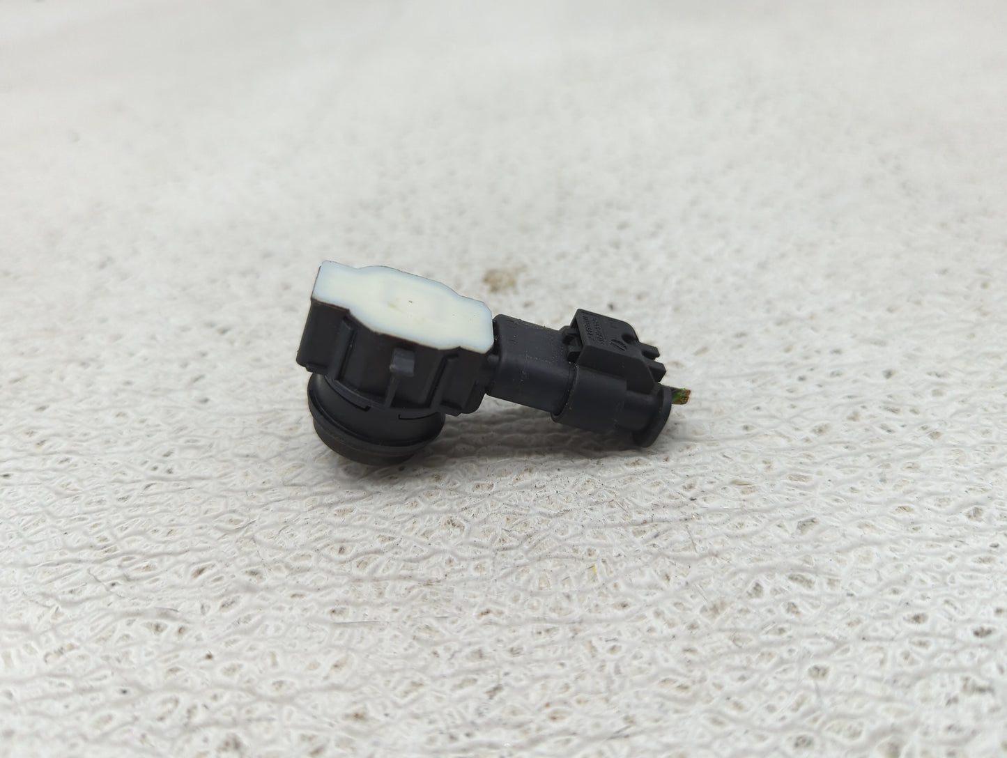 Park Assist Sensor - Oemusedautoparts1.com