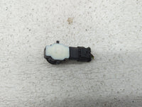 Park Assist Sensor - Oemusedautoparts1.com