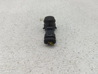 Park Assist Sensor - Oemusedautoparts1.com