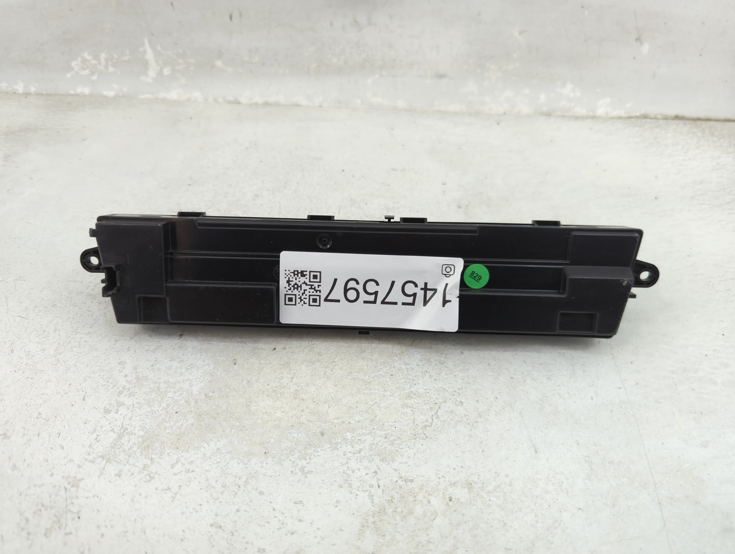 2017-2020 Bmw 430i Climate Control Module Temperature AC/Heater Replacement Fits Fits 2014 2015 2016 2017 2018 2019 2020 202