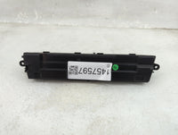 2017-2020 Bmw 430i Climate Control Module Temperature AC/Heater Replacement Fits Fits 2014 2015 2016 2017 2018 2019 2020 202