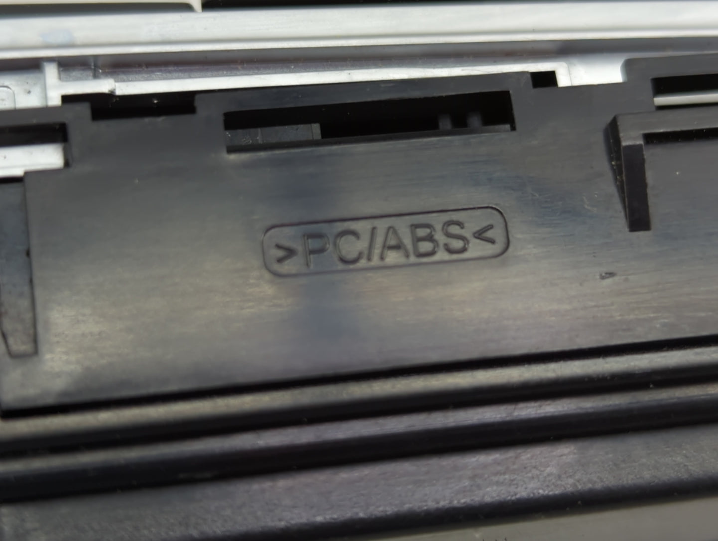 2017-2020 Bmw 430i Climate Control Module Temperature AC/Heater Replacement Fits Fits 2014 2015 2016 2017 2018 2019 2020 202