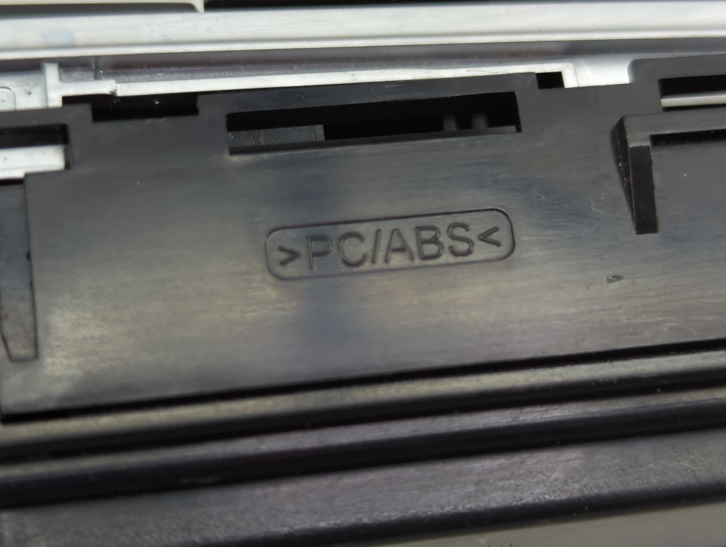2017-2020 Bmw 430i Climate Control Module Temperature AC/Heater Replacement Fits Fits 2014 2015 2016 2017 2018 2019 2020 202