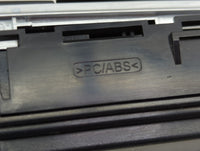 2017-2020 Bmw 430i Climate Control Module Temperature AC/Heater Replacement Fits Fits 2014 2015 2016 2017 2018 2019 2020 202