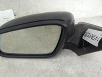 2017-2020 Bmw 430i Driver Side View Mirror - Left Door Mirror OEM Used - Oemusedautoparts1.com