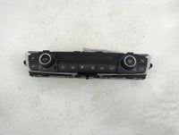 2017-2020 Bmw 430i Climate Control Module Temperature AC/Heater Replacement P/N:9363546-02 Fits OEM Used Auto Parts - Oemuse