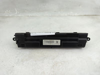 2017-2020 Bmw 430i Climate Control Module Temperature AC/Heater Replacement P/N:9363546-02 Fits OEM Used Auto Parts - Oemuse