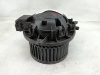 2017-2020 Bmw 430i Heater AC Blower Motor P/N:9319919-01 T954493-A Fits Fits 2012 2013 2014 2015 2016 2017 2018 2019 2020 20