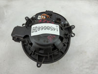2017-2020 Bmw 430i Heater AC Blower Motor P/N:9319919-01 T954493-A Fits Fits 2012 2013 2014 2015 2016 2017 2018 2019 2020 20