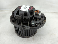 2017-2020 Bmw 430i Heater AC Blower Motor P/N:9319919-01 T954493-A Fits Fits 2012 2013 2014 2015 2016 2017 2018 2019 2020 20