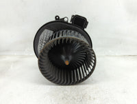 2017-2020 Bmw 430i Heater AC Blower Motor P/N:9319919-01 T954493-A Fits Fits 2012 2013 2014 2015 2016 2017 2018 2019 2020 20