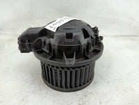 2017-2020 Bmw 430i Heater AC Blower Motor P/N:9319919-01 T954493-A Fits Fits 2012 2013 2014 2015 2016 2017 2018 2019 2020 20
