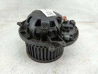 2017-2020 Bmw 430i Heater AC Blower Motor P/N:9319919-01 T954493-A Fits Fits 2012 2013 2014 2015 2016 2017 2018 2019 2020 20