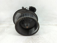 2017-2020 Bmw 430i Heater AC Blower Motor P/N:9319919-01 T954493-A Fits Fits 2012 2013 2014 2015 2016 2017 2018 2019 2020 20