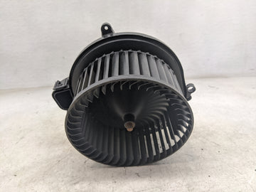 2017-2020 Bmw 430i Heater AC Blower Motor P/N:9391991-01 T854463-A Fits Fits 2012 2013 2014 2015 2016 2017 2018 2019 2020 20