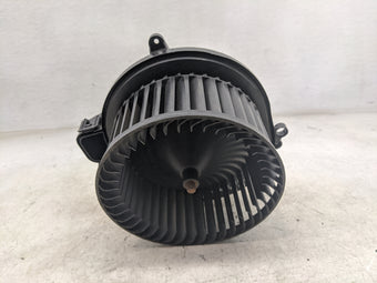 compare product 2017-2020 Bmw 430i Heater AC Blower Motor P/N:9391991-01 T854463-A Fits Fits 2012 2013 2014 2015 2016 2017 2018 2019 2020 2021 OEM Used Auto Parts