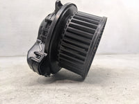 2017-2020 Bmw 430i Heater AC Blower Motor P/N:9391991-01 T854463-A Fits Fits 2012 2013 2014 2015 2016 2017 2018 2019 2020 20