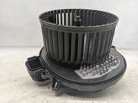 2017-2020 Bmw 430i Heater AC Blower Motor P/N:9391991-01 T854463-A Fits Fits 2012 2013 2014 2015 2016 2017 2018 2019 2020 20