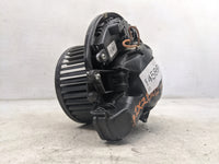 2017-2020 Bmw 430i Heater AC Blower Motor P/N:9391991-01 T854463-A Fits Fits 2012 2013 2014 2015 2016 2017 2018 2019 2020 20