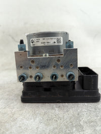 2017-2020 Bmw 430i ABS Pump Control Module Replacement P/N:3451-6887509-01 10.0220-1084.4 Fits OEM Used Auto Parts - Oemused