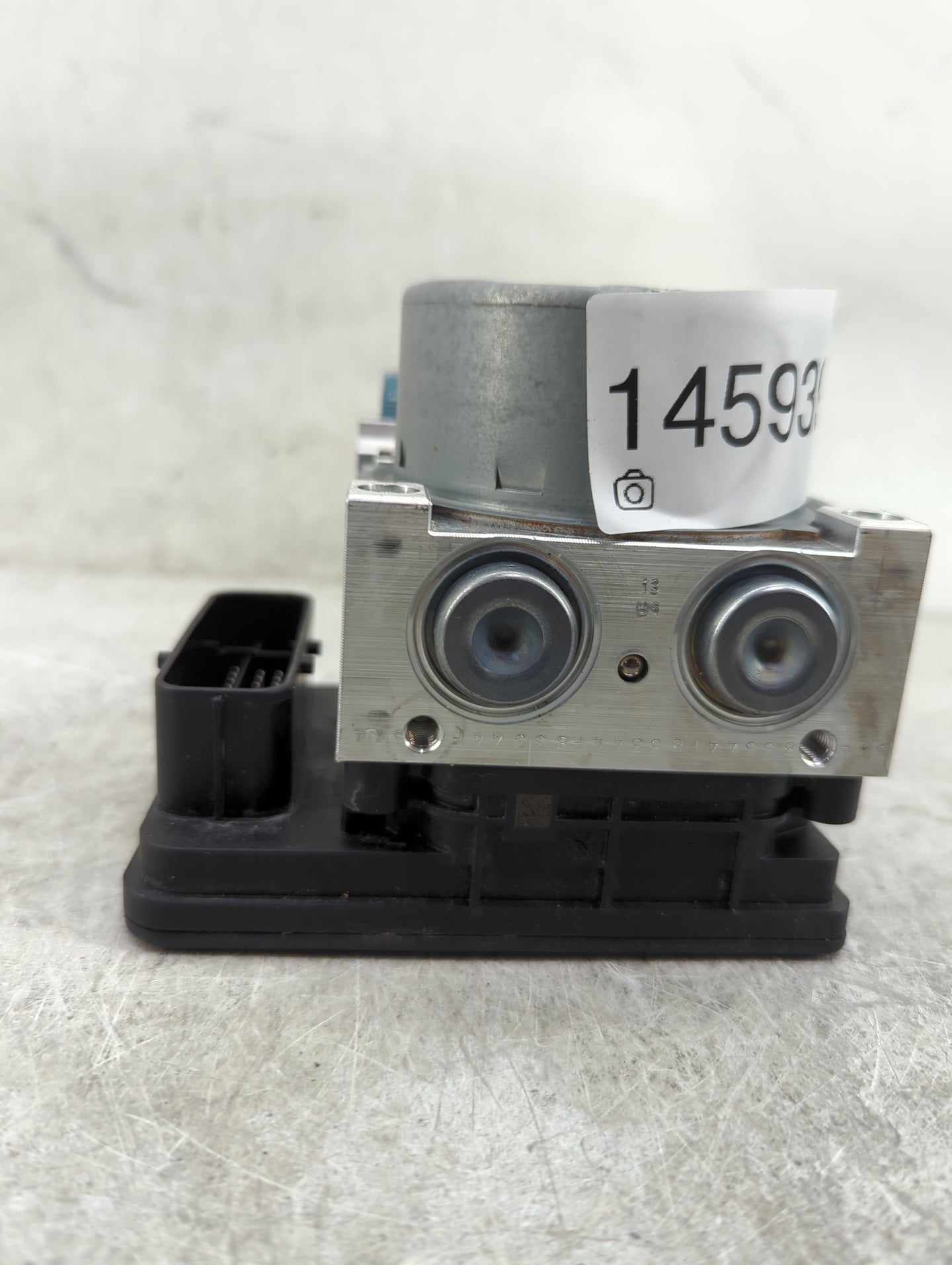 2017-2020 Bmw 430i ABS Pump Control Module Replacement P/N:3451-6887509-01 10.0220-1084.4 Fits OEM Used Auto Parts - Oemused