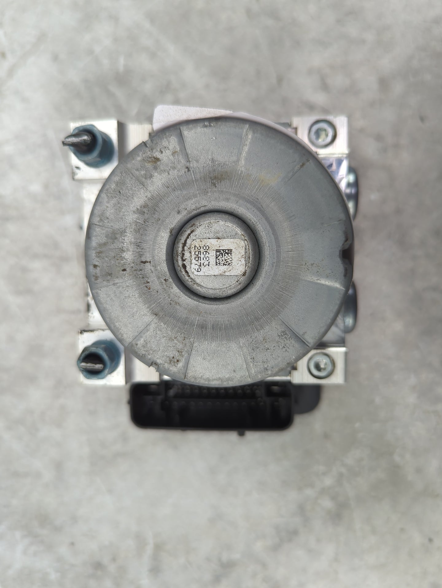 2017-2020 Bmw 430i ABS Pump Control Module Replacement P/N:3451-6887509-01 10.0220-1084.4 Fits OEM Used Auto Parts - Oemused