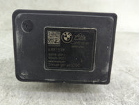 2017-2020 Bmw 430i ABS Pump Control Module Replacement P/N:3451-6887509-01 10.0220-1084.4 Fits OEM Used Auto Parts - Oemused